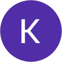 Kerrian Clarke Kerrian Clarke