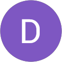 Darren Duquemin Darren Duquemin