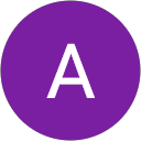 Aaron Li Aaron Li