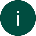 irinadragos irinadragos