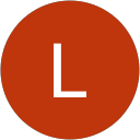 Lorraine Wallace Lorraine Wallace