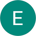 Edward Monks Edward Monks