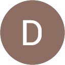 DENIS BOVEY DENIS BOVEY