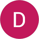 Deborah Newson Deborah Newson