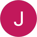 Joanna Mikellis Joanna Mikellis