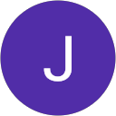 Joel Joel