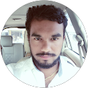 Varun Reddy Varun Reddy