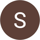 Sio Sio