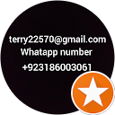 Mr Max profile picture