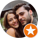 Tommy profile picture