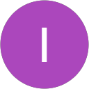 Iwona Gadek profile picture