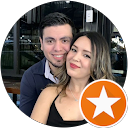 Kenneth profile picture