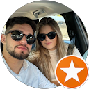 Jerome profile picture