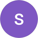 shaun smith shaun smith