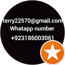 Castellanos profile picture