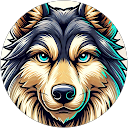 고진수[LONSM - KO JINSOO] ‍