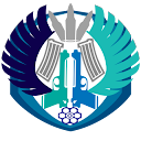 Josh Parkinson Josh Parkinson