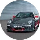 Richard St Clair Richard St Clair