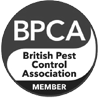 British Pest Control Association