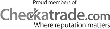 Checkatrade - Member