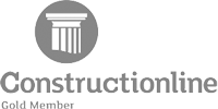Constructionline - Member