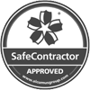 SafeContractor - Approved
