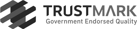 TrustMark - Government Endorsed