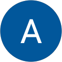 Abdalla Kaware profile picture