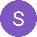 Stephen Murphy profile picture
