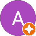 Aisha profile picture