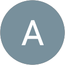 Alexandra Popoff profile picture