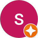 saeed namazi profile picture