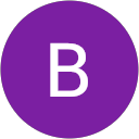 Bill Jones profile picture