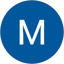 Maria Leech profile picture