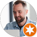 Dave Deven profile picture