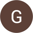 Gigi profile picture