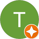 Tessa Goumel profile picture