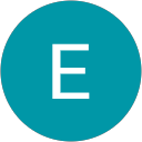 E'lise _ profile picture