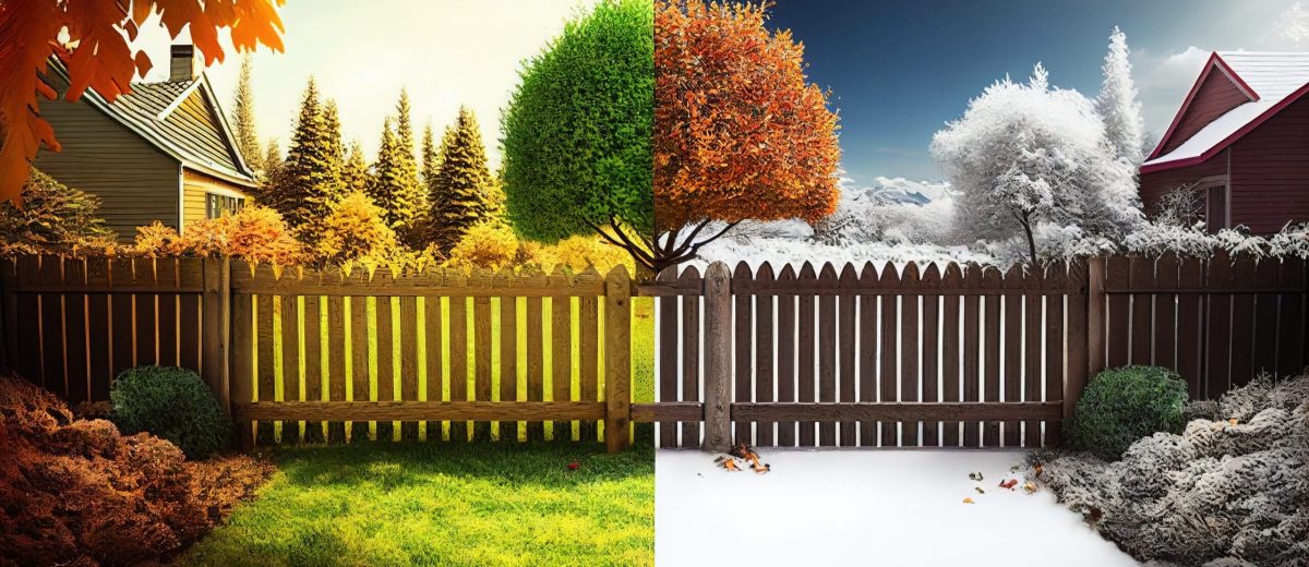 Seasons