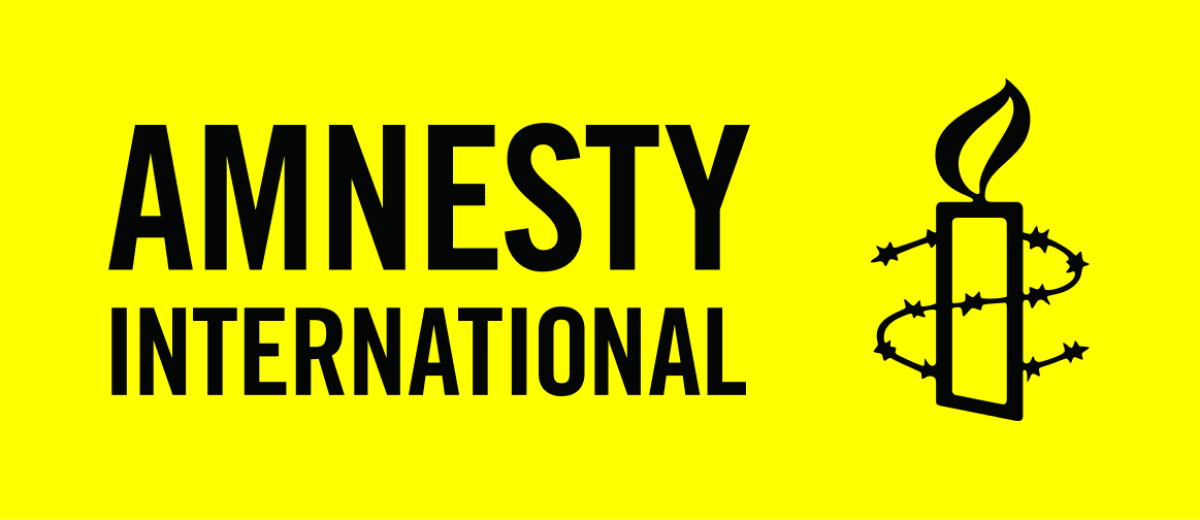 Amnesty_International_logo.svg