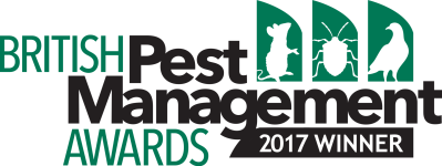 BPMA-winner-2017