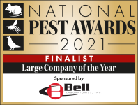 National-Pest-Awards-Finalist-Large-Company-OTY-RGB