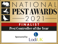 National-Pest-Awards-Finalist-Pest-Controller-OTY-RGB
