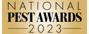 National-Pest-Awards-Logo-MASTER-2