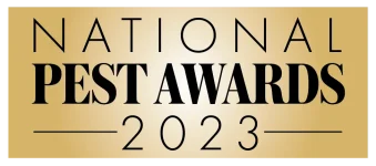 National-Pest-Awards-Logo-MASTER-2