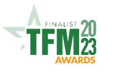 TFM 2023