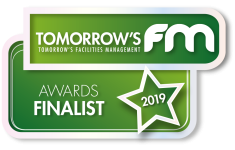 TFM awards 2019 designs finalist