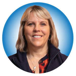 Julia Pittman Beaver Pest Control - Director