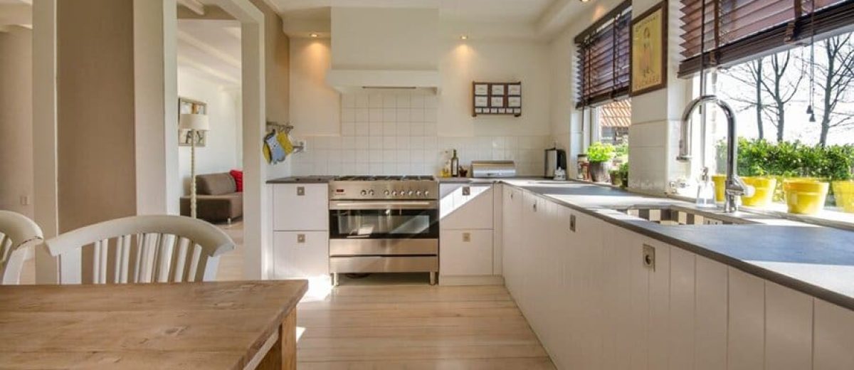 kitchen-blog-img