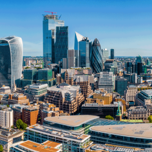 pest control london